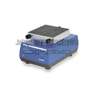 thermo fisher,赛默飞世尔,T_2072819025,VXR小型震荡器 VXR