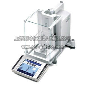 thermo fisher,赛默飞世尔,T_20911106057,XP56DR天平,0-11g/2ug,0-52g/0.01mg XP56DR Balance, 0-11g/2ug,0-52g/0.01mg