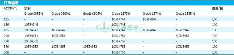 GE,whatman,沃特曼