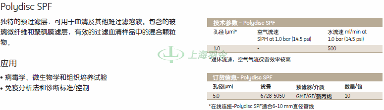 GE,whatman,沃特曼