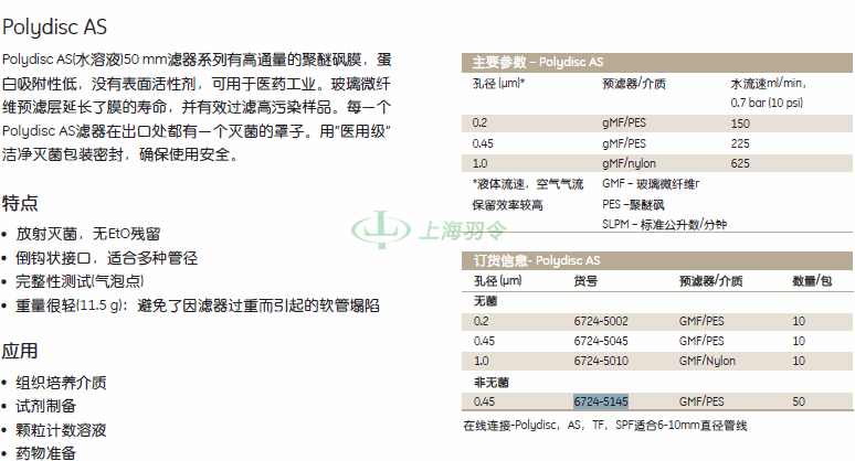 GE,whatman,沃特曼