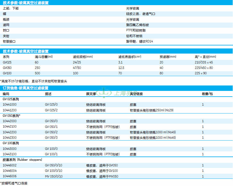 GE,whatman,沃特曼