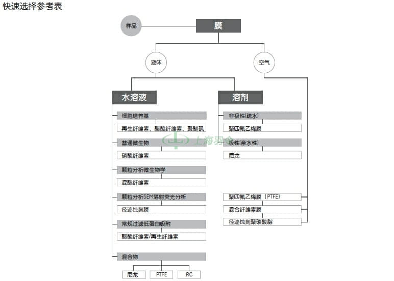 GE,whatman,沃特曼