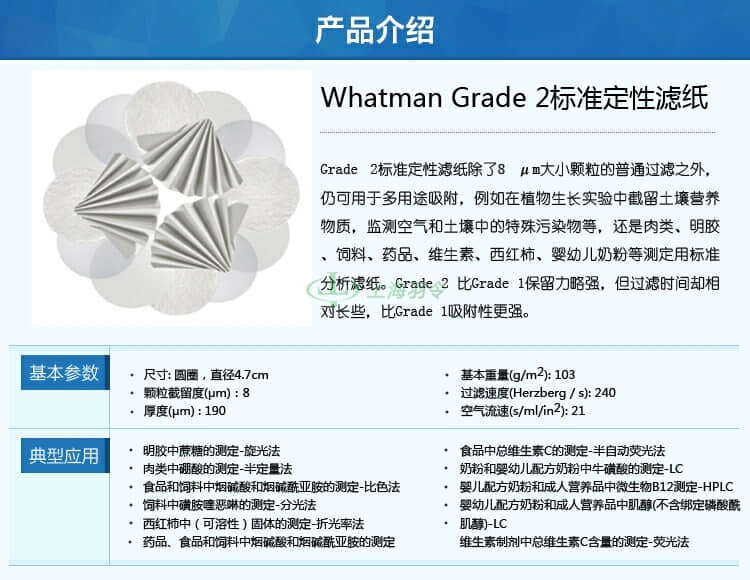 GE,whatman,沃特曼