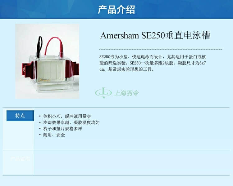 GE,whatman,沃特曼