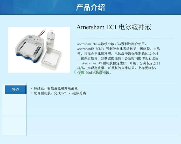 GE,whatman,沃特曼