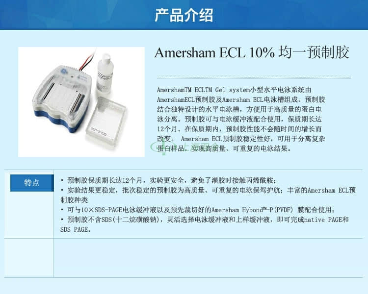 GE,whatman,沃特曼