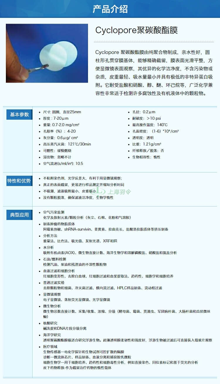 GE,whatman,沃特曼