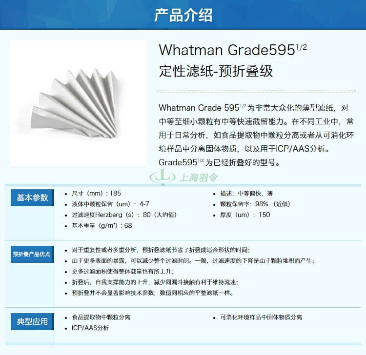 GE,whatman,沃特曼