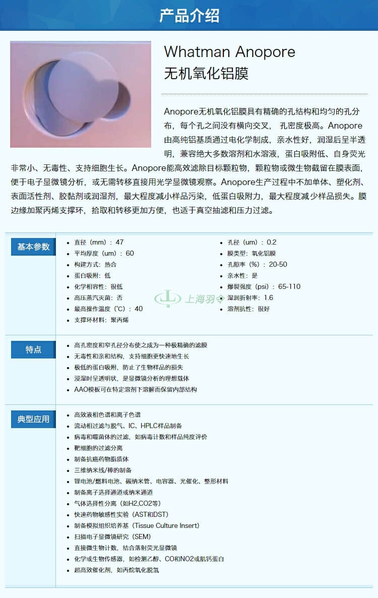 GE,whatman,沃特曼