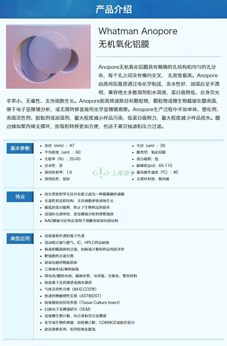 GE,whatman,沃特曼