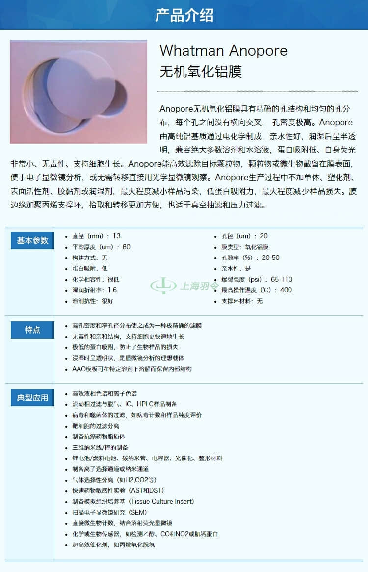 GE,whatman,沃特曼