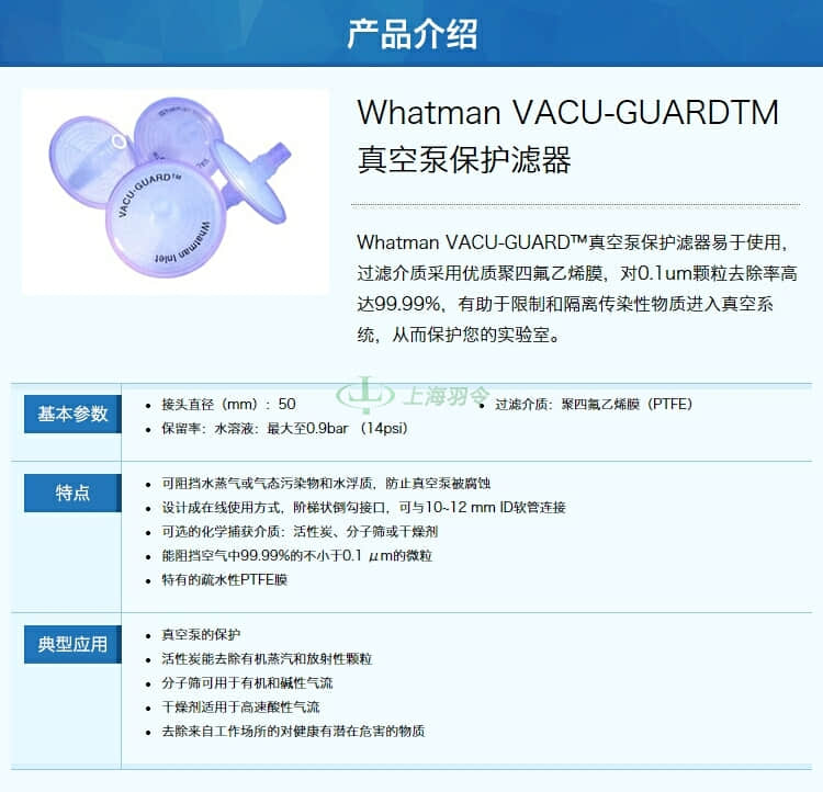 GE,whatman,沃特曼