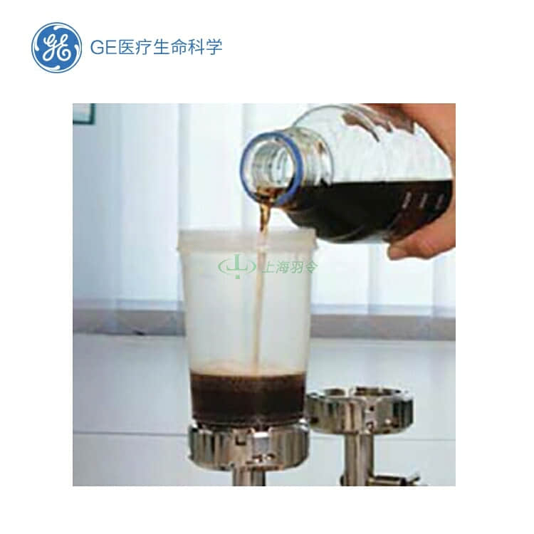 GE,whatman,沃特曼