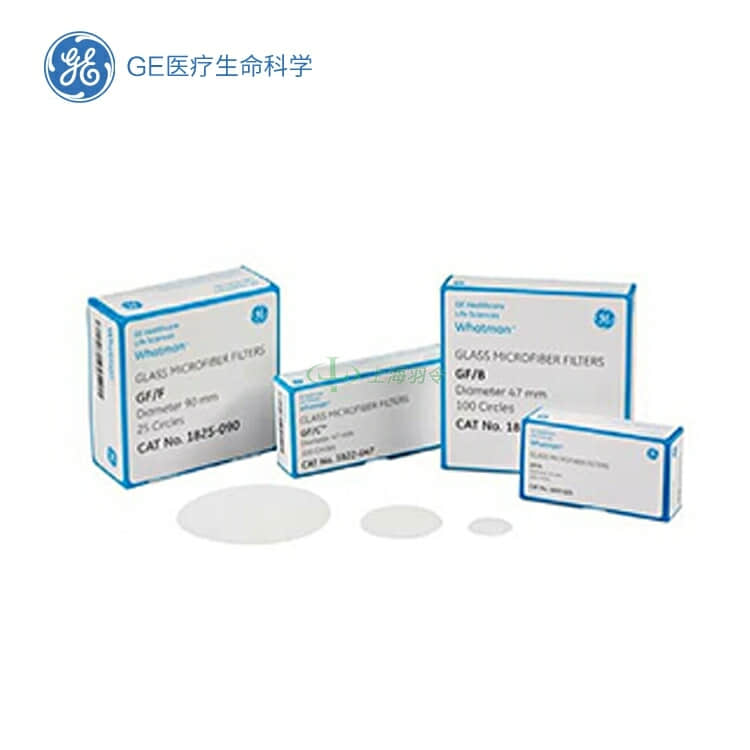 GE,whatman,沃特曼