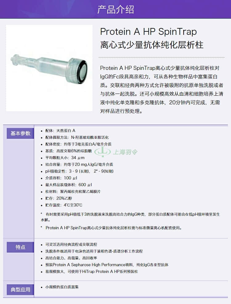 GE,whatman,沃特曼