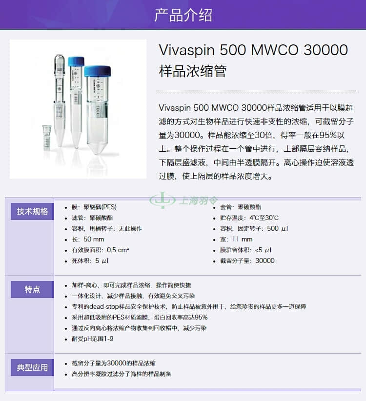 GE,whatman,沃特曼