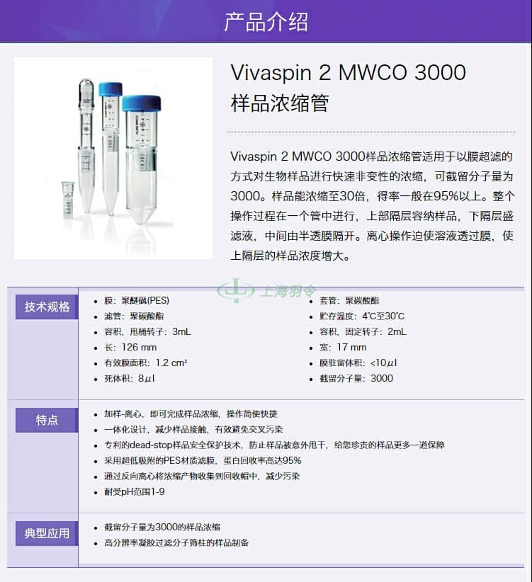 GE,whatman,沃特曼