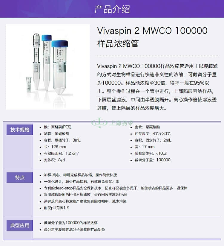 GE,whatman,沃特曼