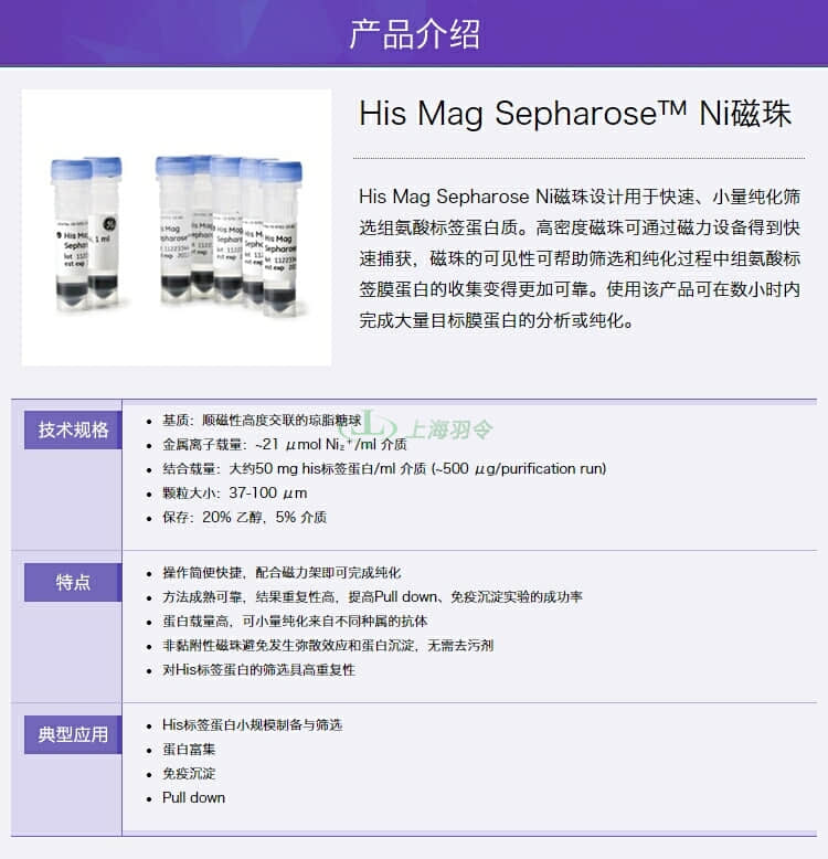 GE,whatman,沃特曼