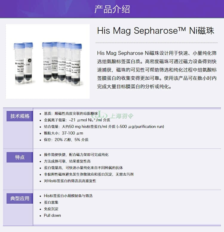 GE,whatman,沃特曼