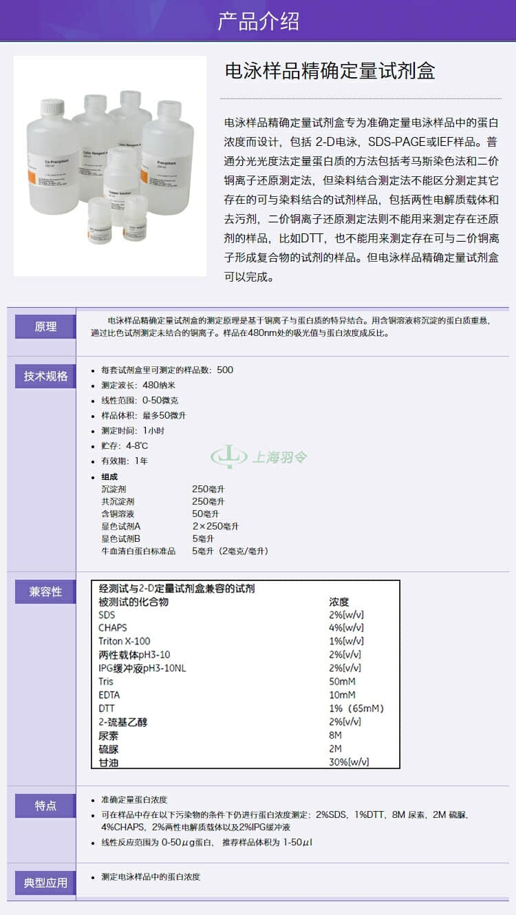 GE,whatman,沃特曼