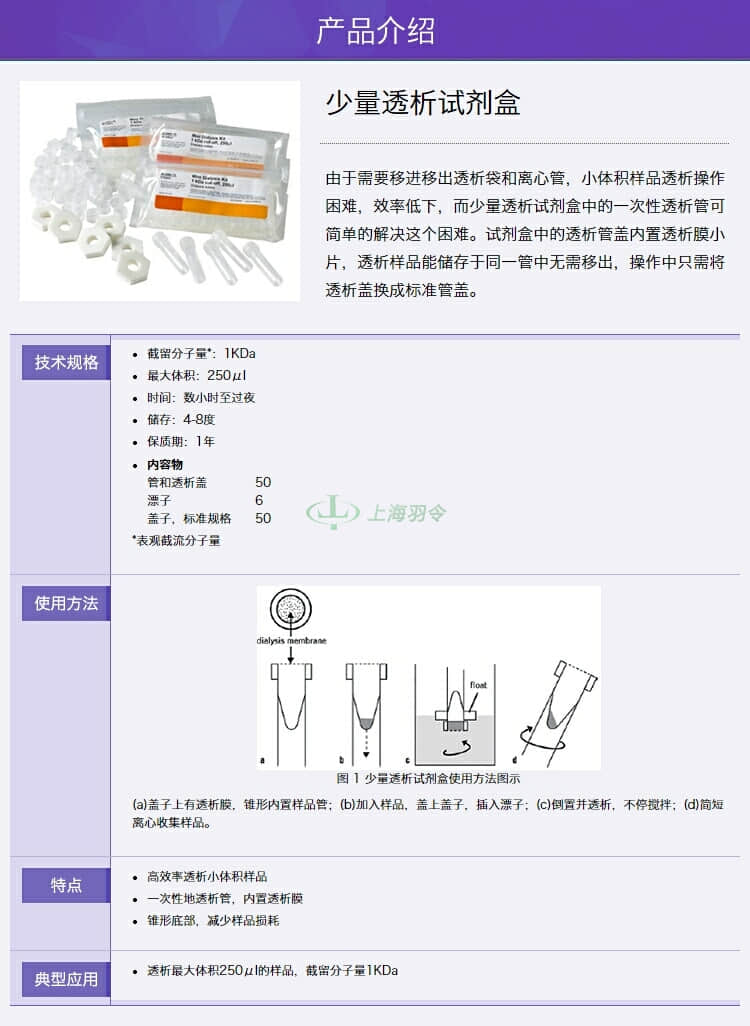 GE,whatman,沃特曼