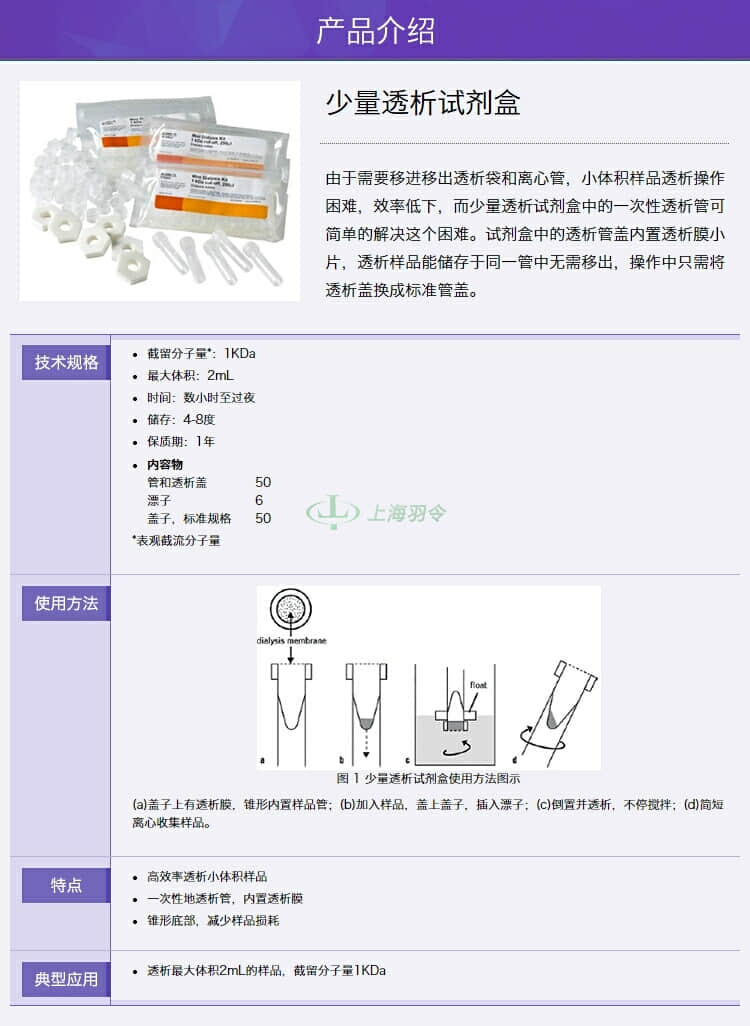 GE,whatman,沃特曼