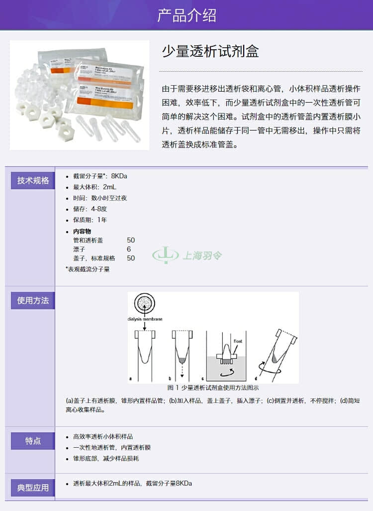GE,whatman,沃特曼