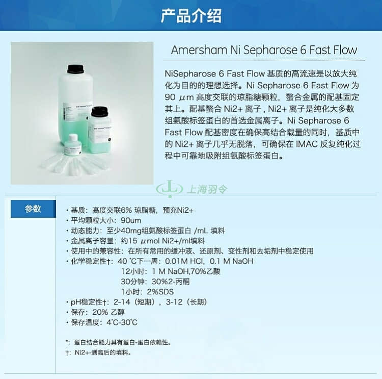GE,whatman,沃特曼