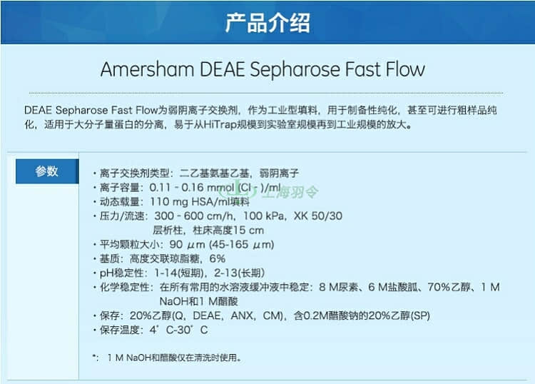 GE,whatman,沃特曼