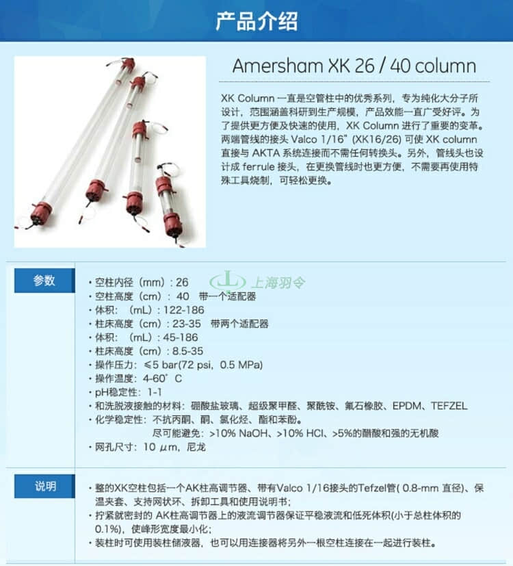 GE,whatman,沃特曼