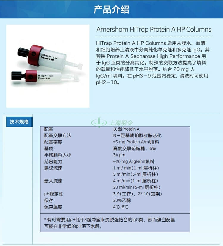 GE,whatman,沃特曼