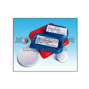 GE,whatman,沃特曼,聚四氟乙烯滤膜(PTFE膜) PTFE 25MM 0.2μm 100/PK, 7582-002, 7582-004, 7585-004, 7590-002, 7590-004, 10411405, 10411411, 10411413, 10411305, 10411311, 10411313, 10411205, 10411211, 10411213, 10411108, 10411111, 10411113, 10411116, 10411130