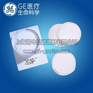 GE,whatman,沃特曼,环境空气监测PM2.5 聚四氟乙烯采样滤膜,7592-104