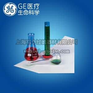 GE,whatman,沃特曼,Benchkote桌面保护膜, 460x500mm,2300-731