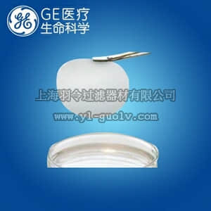 GE,whatman,沃特曼,硝酸纤维素膜,平滑(白色),直径47mm,7195-004