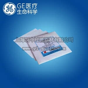 GE,whatman,沃特曼,Protran-BA79硝酸纤维素膜,30cm*3m,10401396