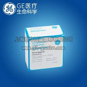 GE,whatman,沃特曼,ME25混合纤维素滤膜平坦无网格,直径142mm,10401631