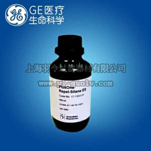 GE,whatman,沃特曼, PlusOne 疏水硅烷 ES,100mL,17-1332-01