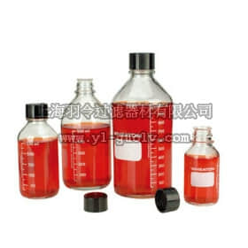 wheaton,培养基瓶及备用盖,219435, 219845, 219715, 219855, 219755, 219865, 219815, 219875, 219437, 219717, 219757, 219817, 219439, 219719, 219759, 219819, W219440, 219720, 219760, 219820, 219415, 219885, 219495, 219575, 219417