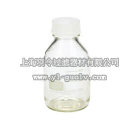 wheaton,培养基/ 试剂瓶及旋盖,219935, W219937, 219939, 219940, 240726, 240726-03, 240726-04, W240726-05