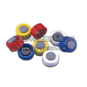 wheaton,螺纹口诊断瓶、旋盖、塞子及密封件,219360, 219370, 219361, 219371, 219362, 219372, 219374, 240706-01, 240706-02, 240706-04, 240706-05, 240716-01, 240716-02, 240716-03, 240716-04, 240716-05, 224100-203, W224100-185, 240676-01, 240676-02