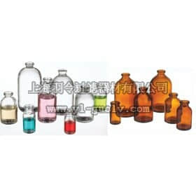 wheaton,血清瓶,W223712, 223738, 223760, 223739, 223761, 223742, 223762, 223743, 223763, 223745, 223764, 223746, 223747, 223766, 223748