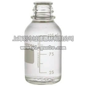 wheaton,安全涂层培养基/实验瓶,219455, 219457