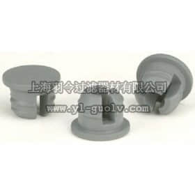 wheaton,塞子,224100-203, W224100-185