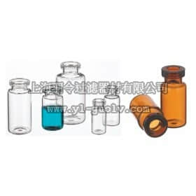 wheaton,血清管型瓶,223683, 223693, 223684, 223685, 223695, 223686, 223696, 223687