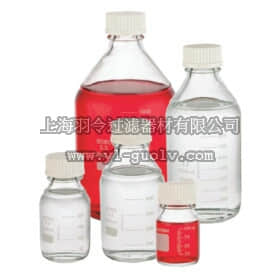 wheaton,培养基瓶 宽口系列,219925, 219927, 219929, 219930, 219931, 219915, 219917, 219919, 219920, 219921, W219925-P, W219927-P, W219929-P, W219930-P, W219931-P