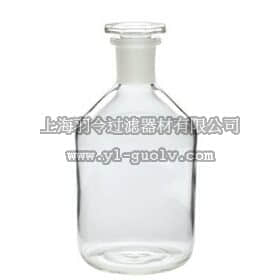 wheaton,细口试剂瓶,W215235, W215255, 215237, 215257, 215239, 215259, 215240, 215241, 215243