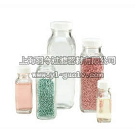 wheaton,法国方形瓶及备用盖,W216871, W216877, W216889, W216883, W216898, W216893, W216872, W216878, W216890, W216884, W216899, W216894, W216873, W216879, W216891, W216885, W216900, W216895, W216874, W216880, W216892, W216886